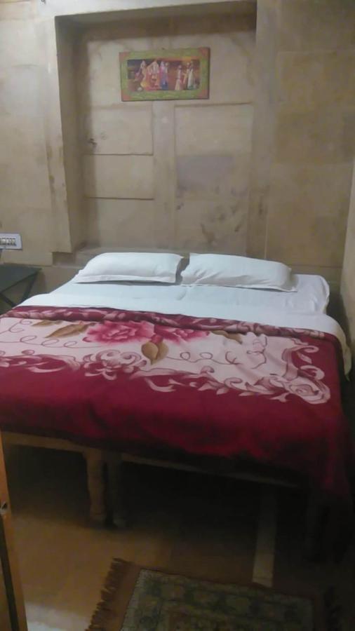 Hotel Oasis Haveli Jaisalmer (Adults Only) Chambre photo